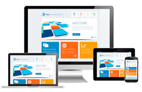 Invoidea Is Best Website Design Company In Delhi